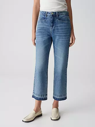 OPUS | Pantalon 7/8 LANI DYNAMIC | 